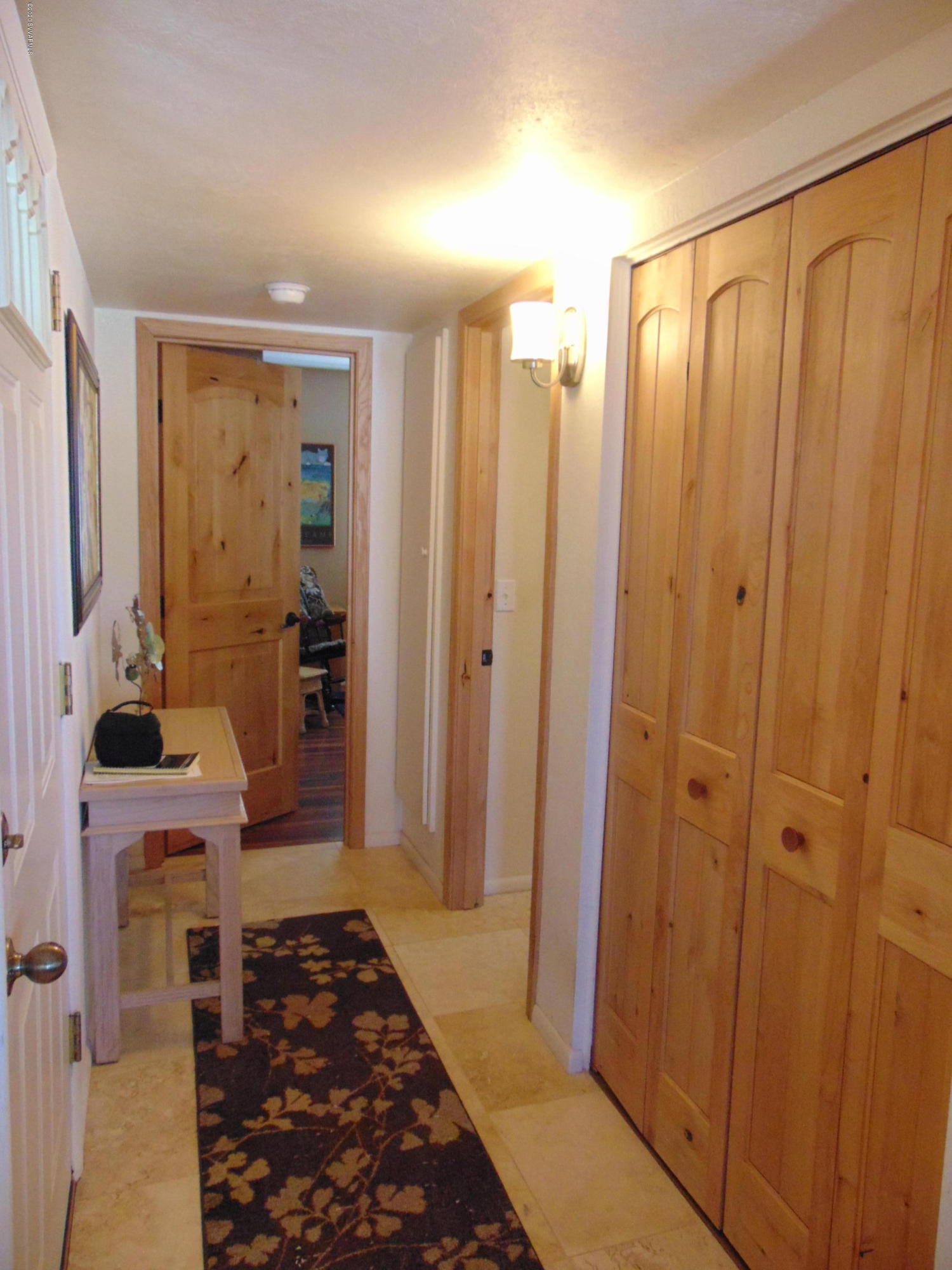 3830 East Valley Lane Rimrock, AZ 86335 - Photo 11 of 25 DSC02813