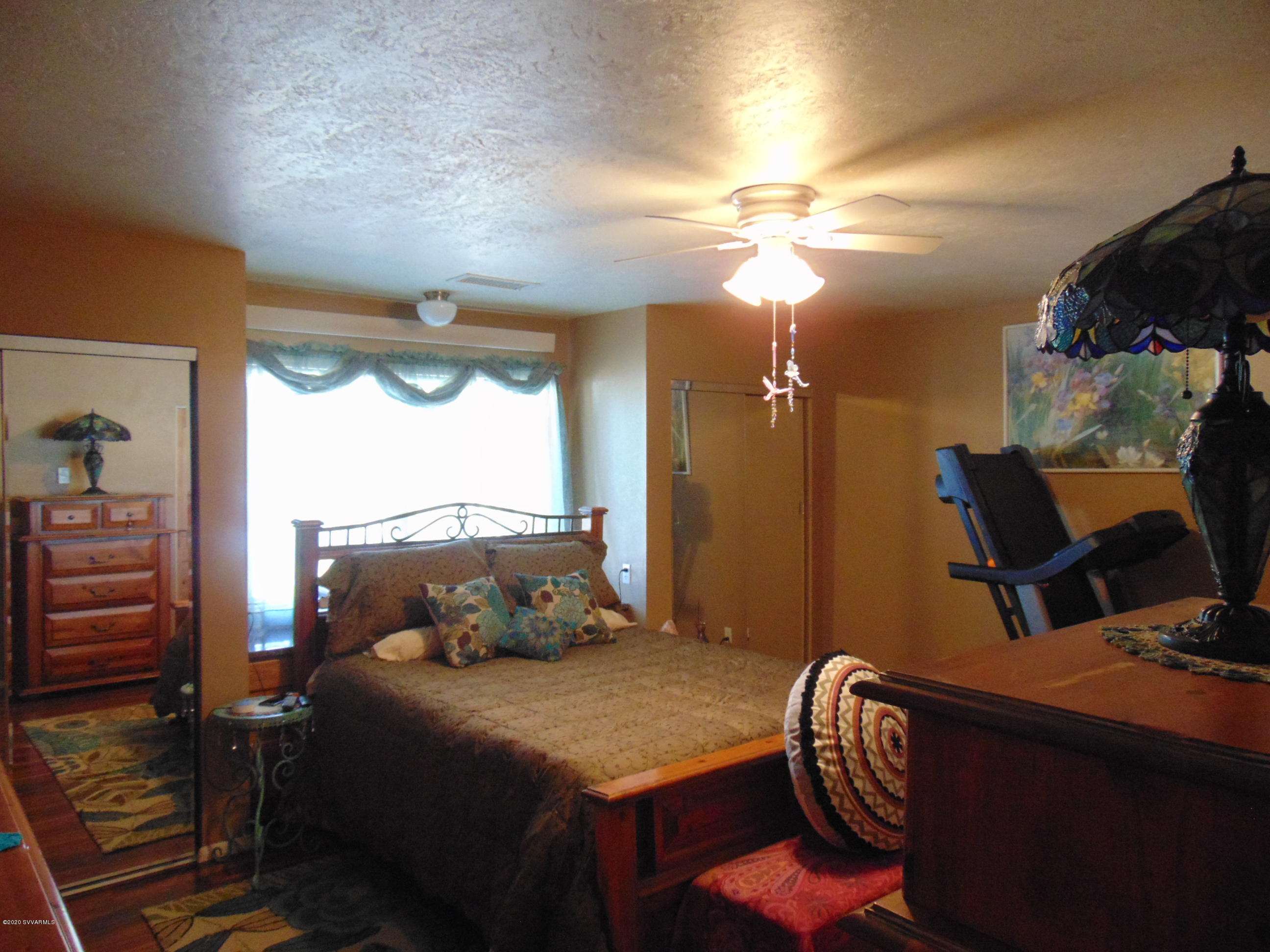 3830 East Valley Lane Rimrock, AZ 86335 - Photo 12 of 25 DSC02808