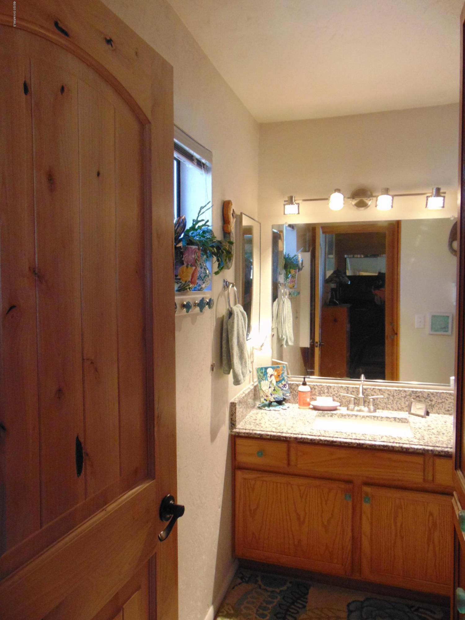 3830 East Valley Lane Rimrock, AZ 86335 - Photo 13 of 25 DSC02809