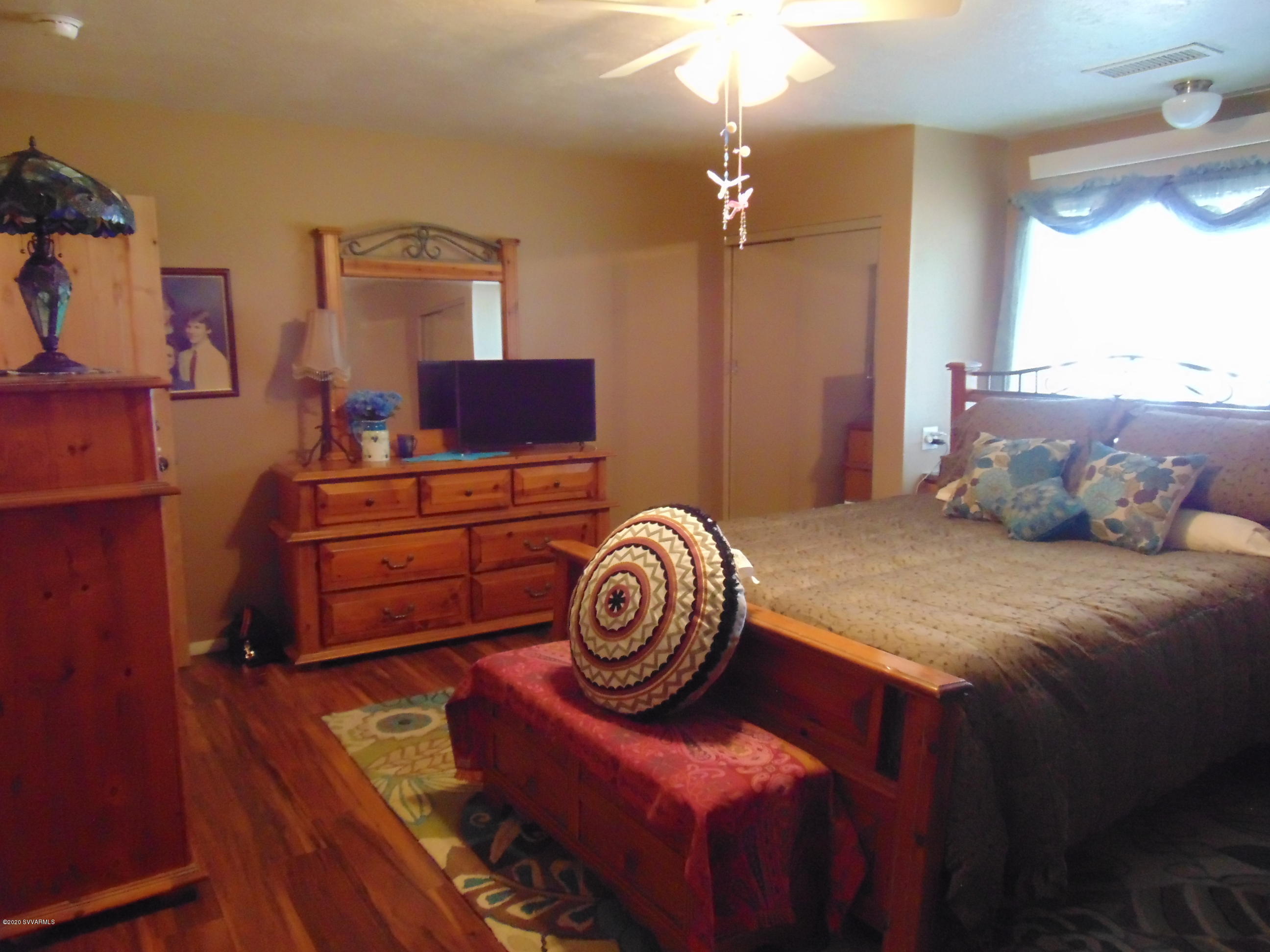 3830 East Valley Lane Rimrock, AZ 86335 - Photo 15 of 25 DSC02811
