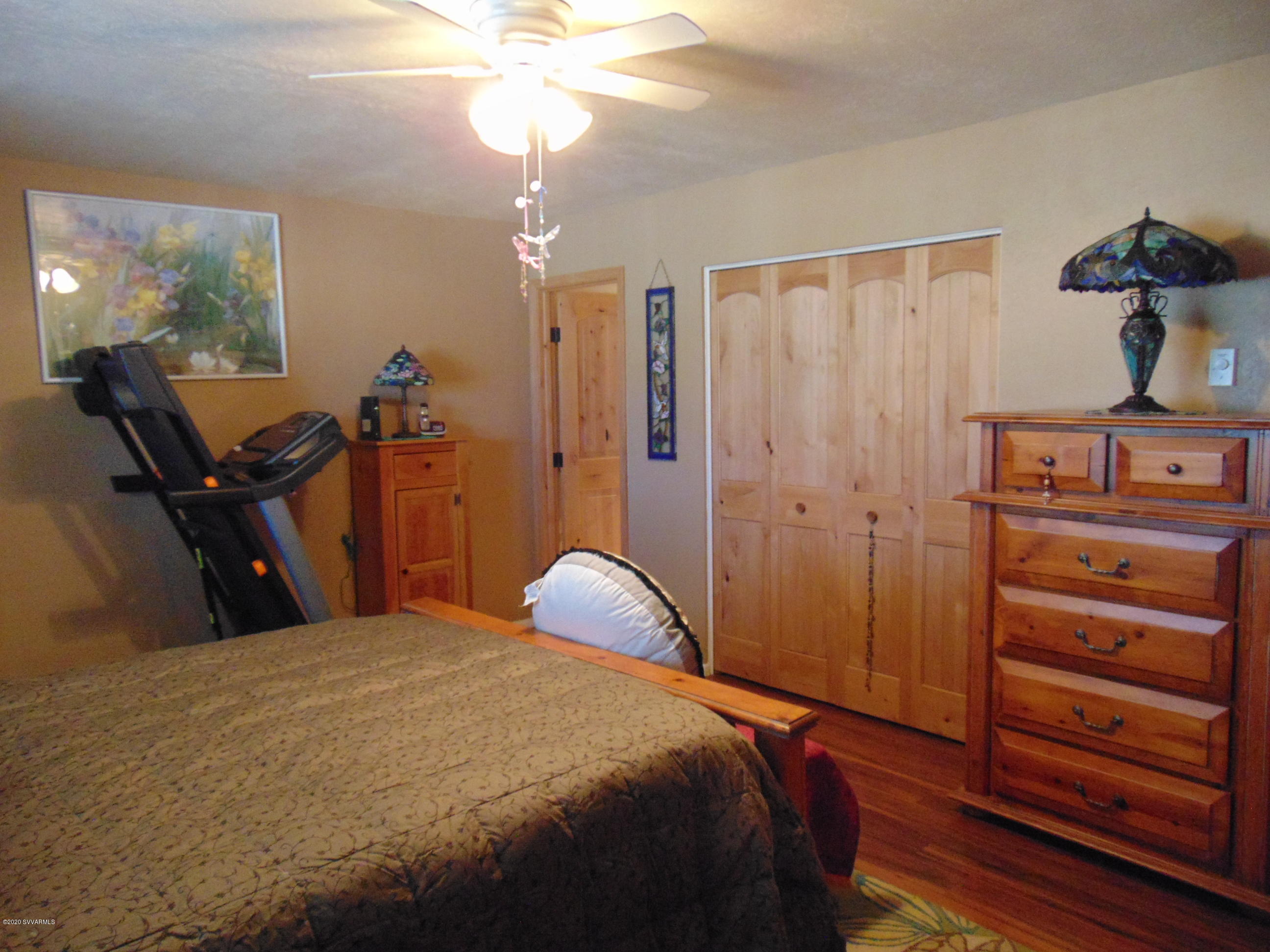 3830 East Valley Lane Rimrock, AZ 86335 - Photo 16 of 25 DSC02812