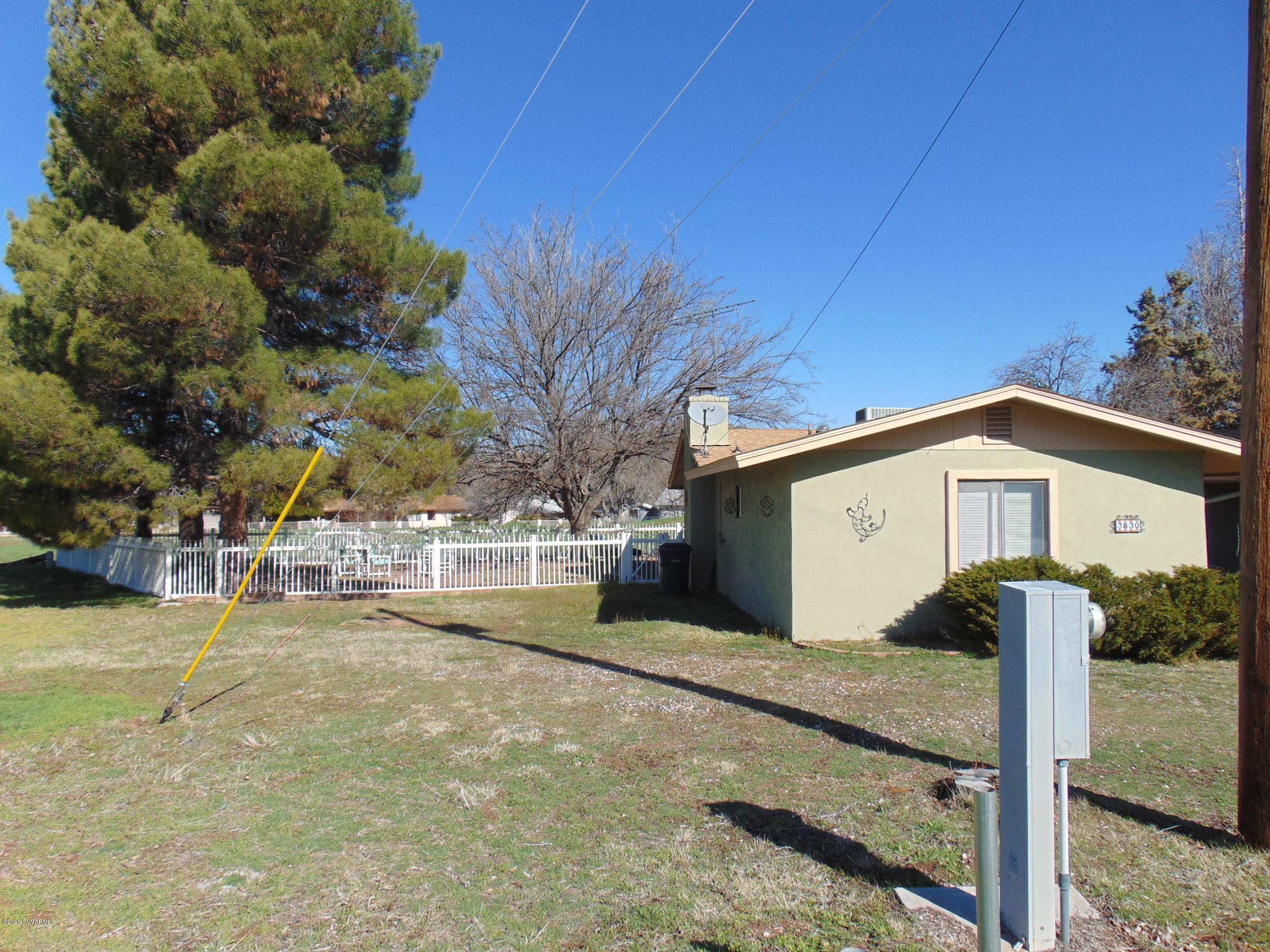 3830 East Valley Lane Rimrock, AZ 86335 - Photo 17 of 25 DSC02814