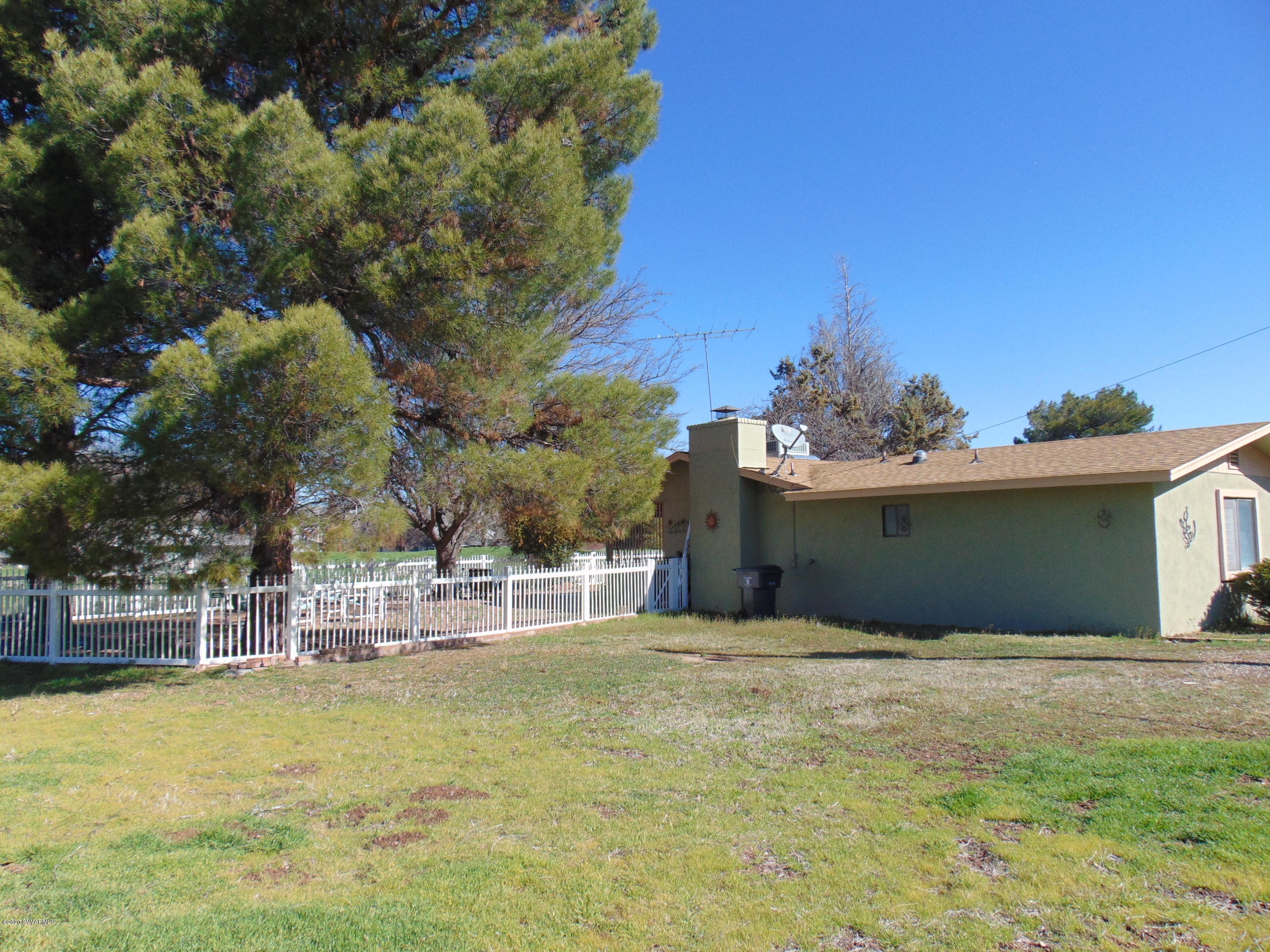 3830 East Valley Lane Rimrock, AZ 86335 - Photo 18 of 25 DSC02817