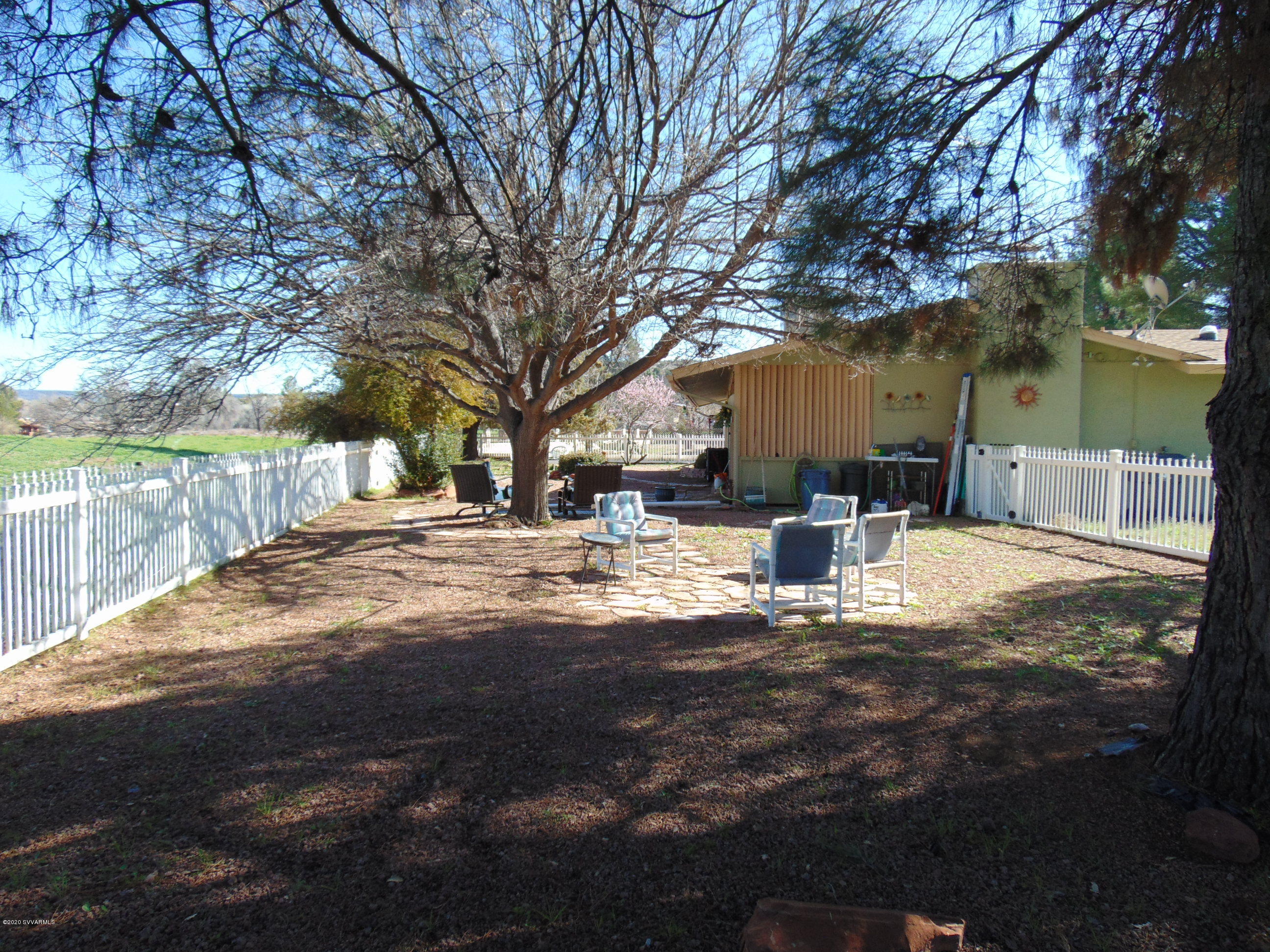 3830 East Valley Lane Rimrock, AZ 86335 - Photo 19 of 25 DSC02818