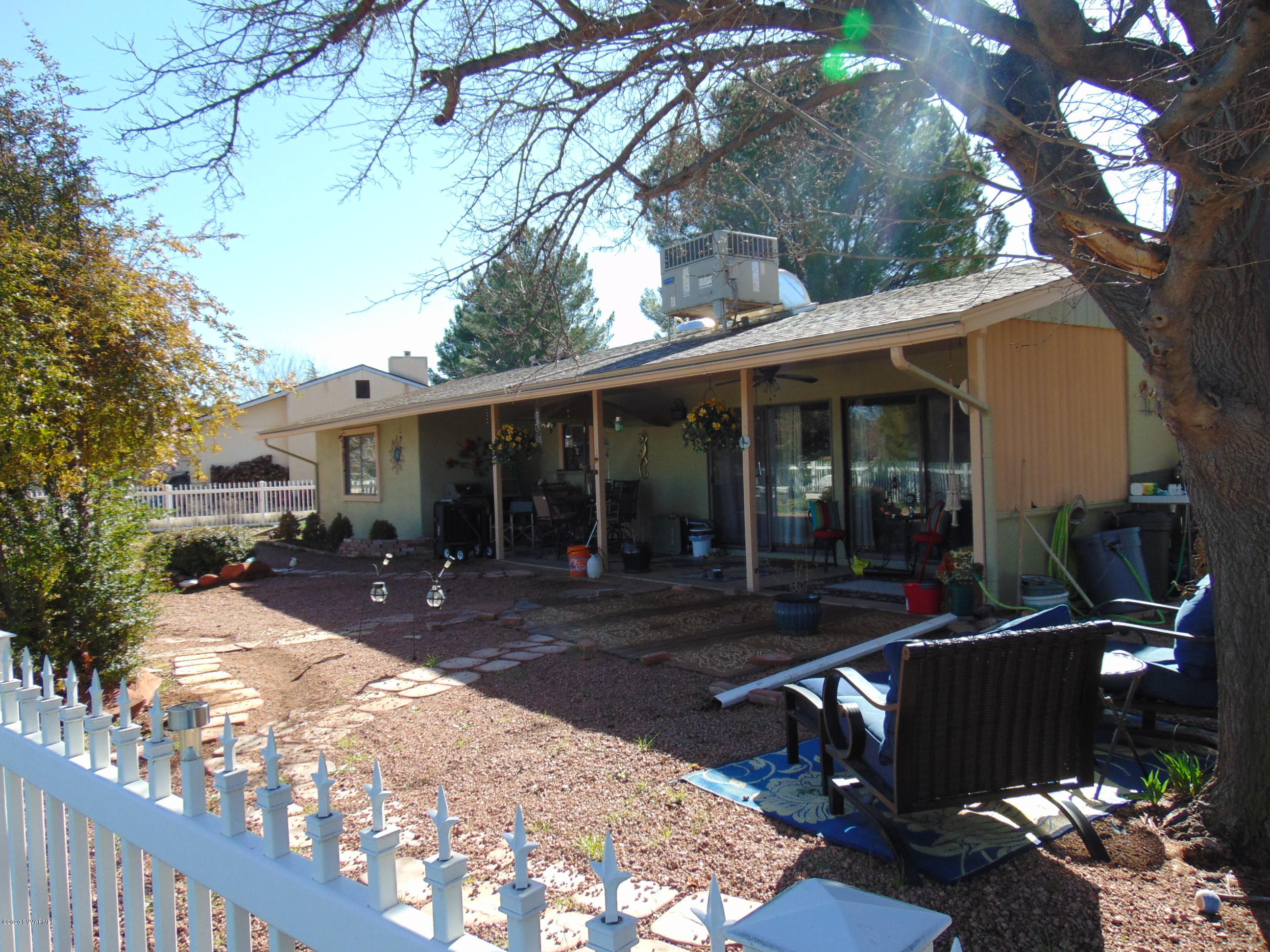 3830 East Valley Lane Rimrock, AZ 86335 - Photo 20 of 25 DSC02819