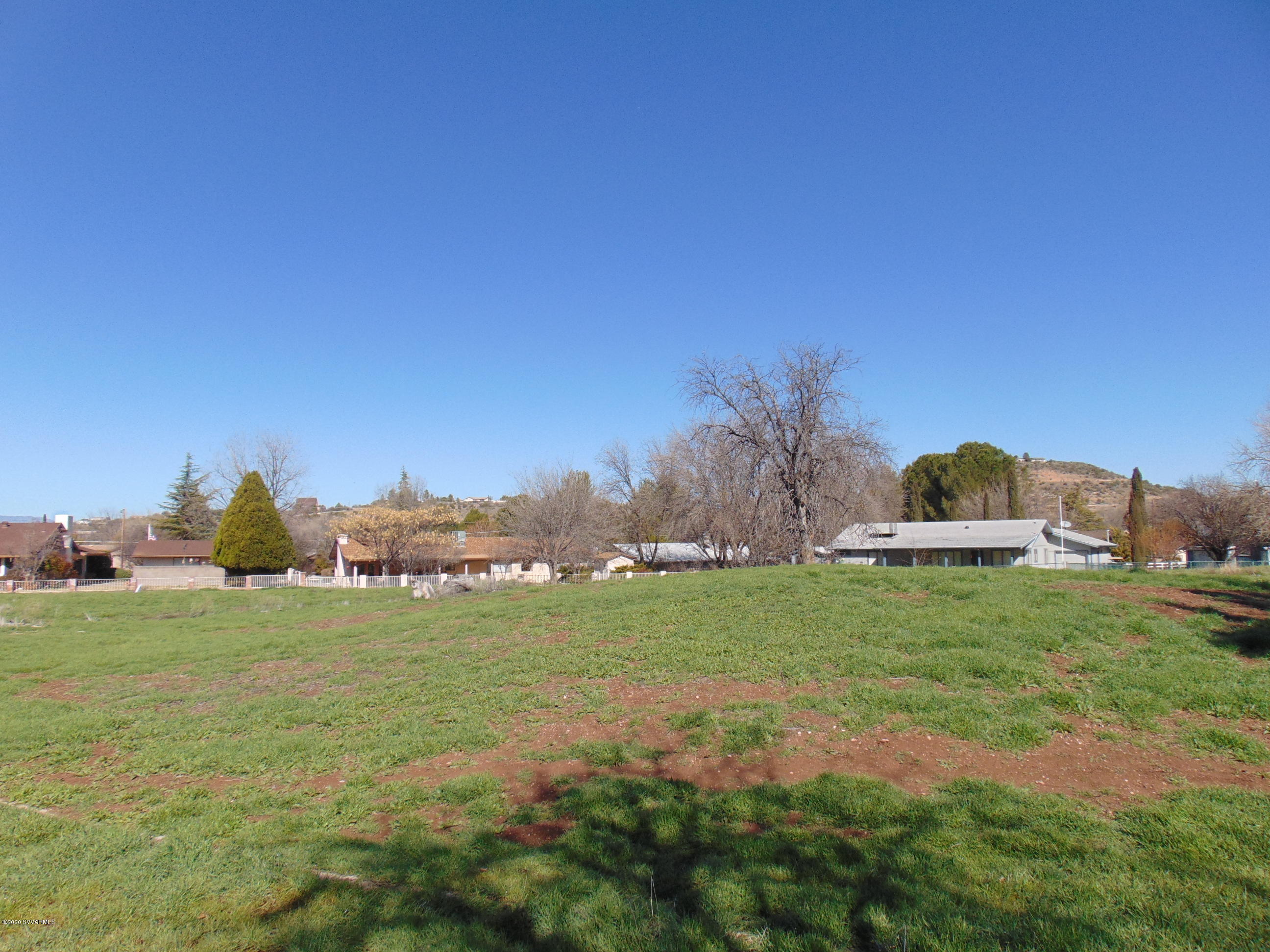 3830 East Valley Lane Rimrock, AZ 86335 - Photo 23 of 25 DSC02822