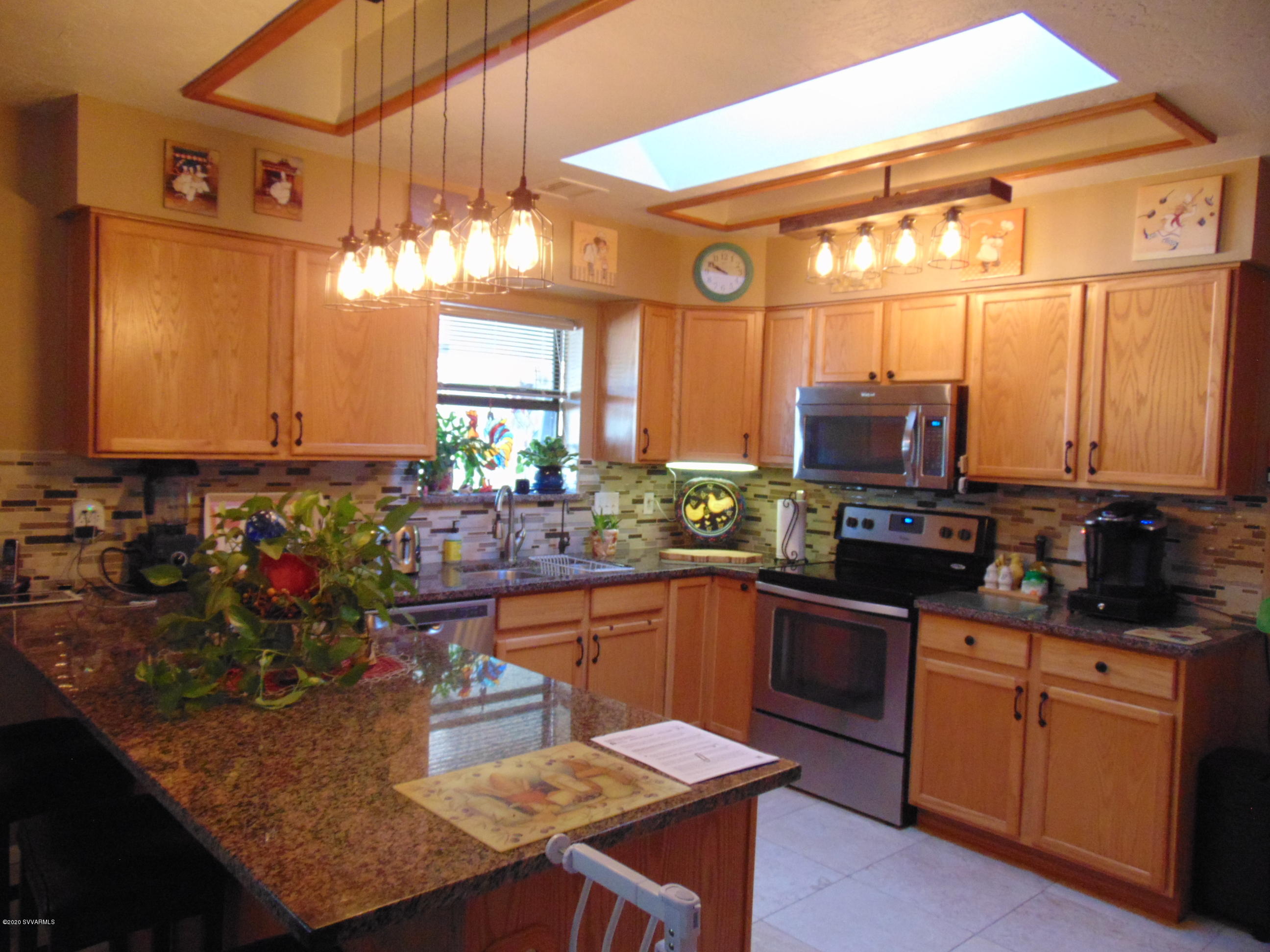 3830 East Valley Lane Rimrock, AZ 86335 - Photo 3 of 25 DSC02805