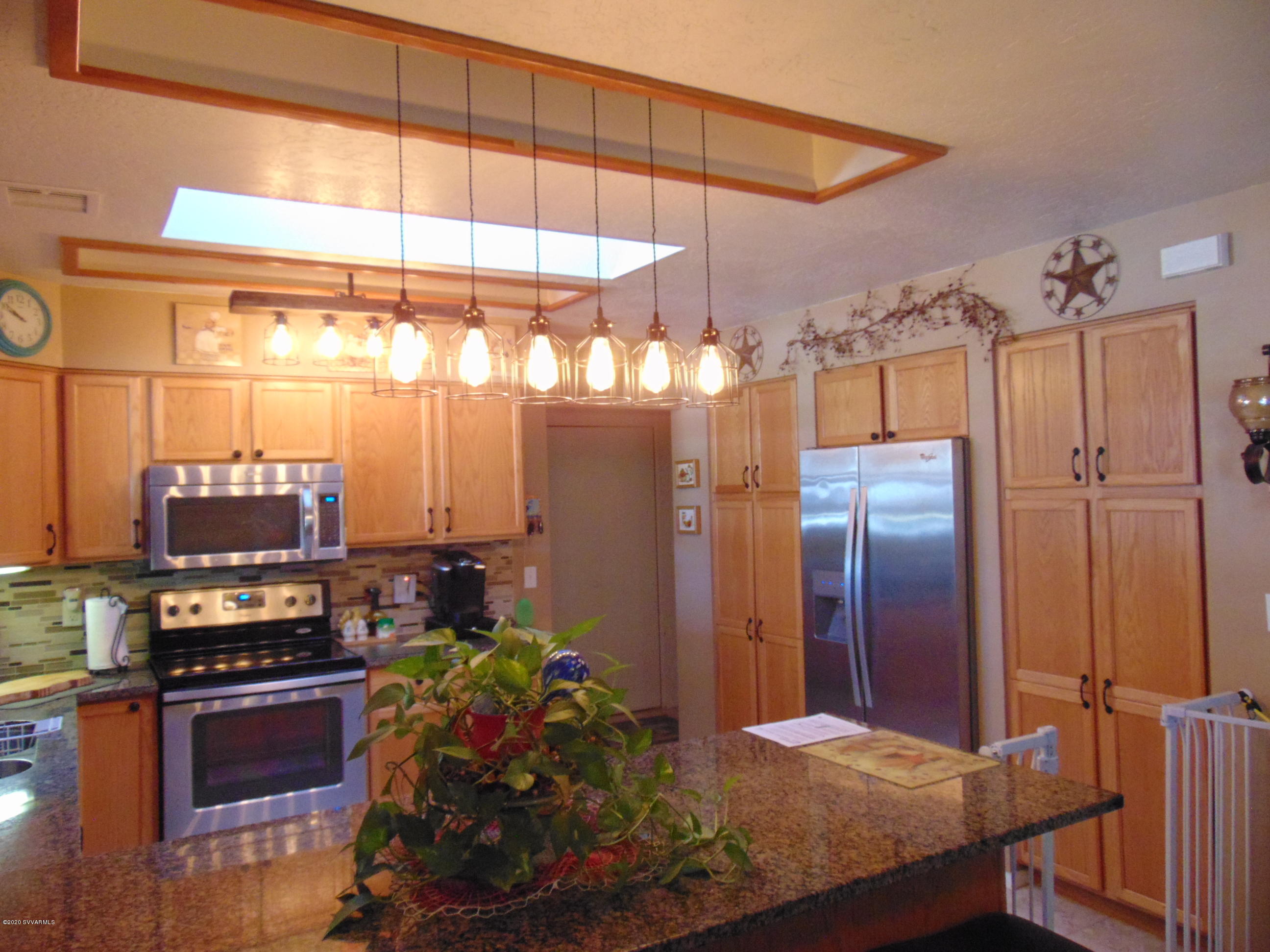 3830 East Valley Lane Rimrock, AZ 86335 - Photo 4 of 25 DSC02804