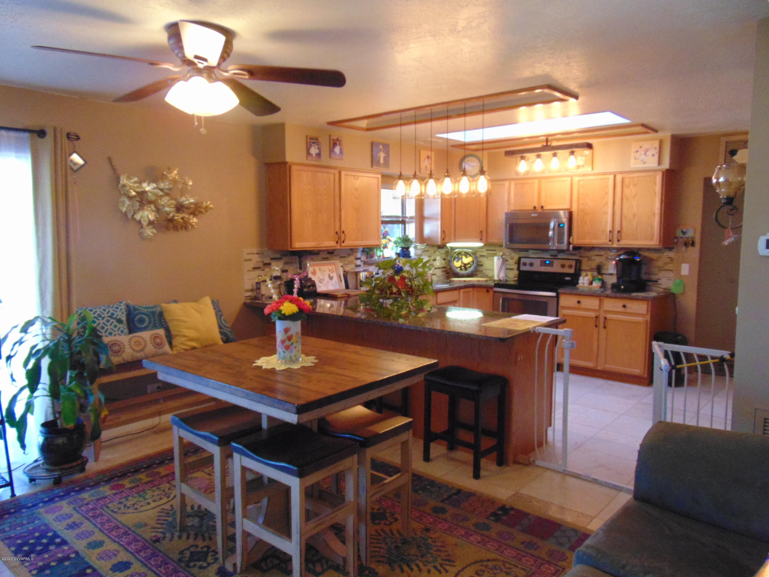 3830 East Valley Lane Rimrock, AZ 86335 - Photo 5 of 25 DSC02803