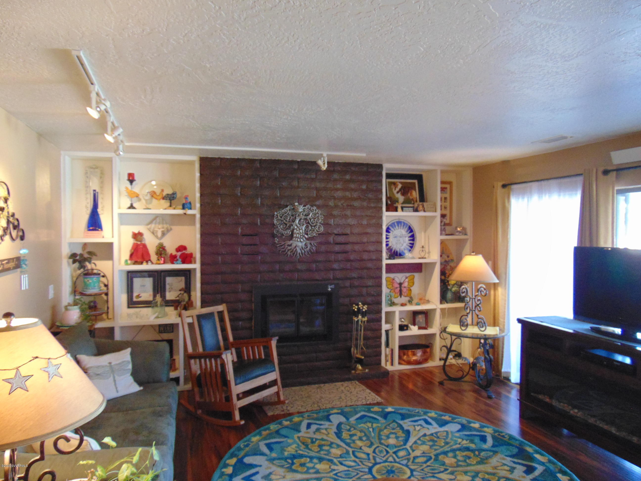 3830 East Valley Lane Rimrock, AZ 86335 - Photo 7 of 25 DSC02799