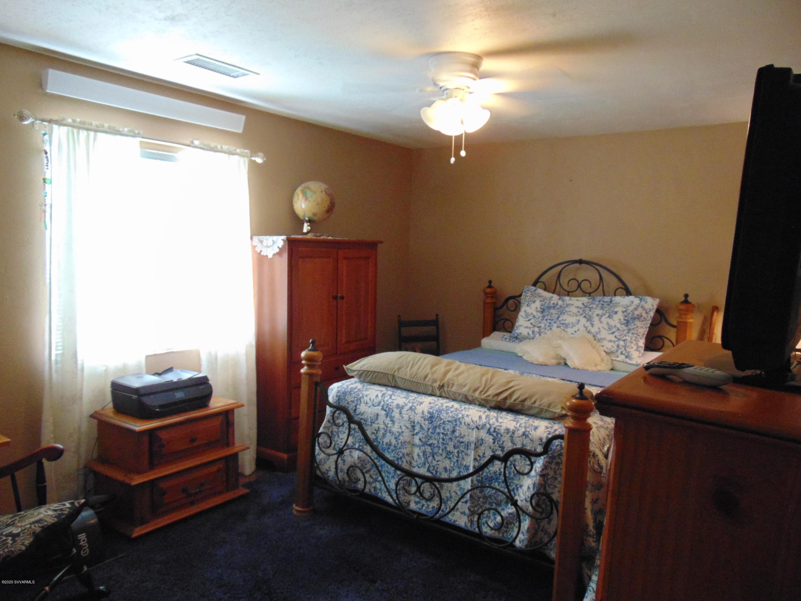3830 East Valley Lane Rimrock, AZ 86335 - Photo 8 of 25 DSC02802