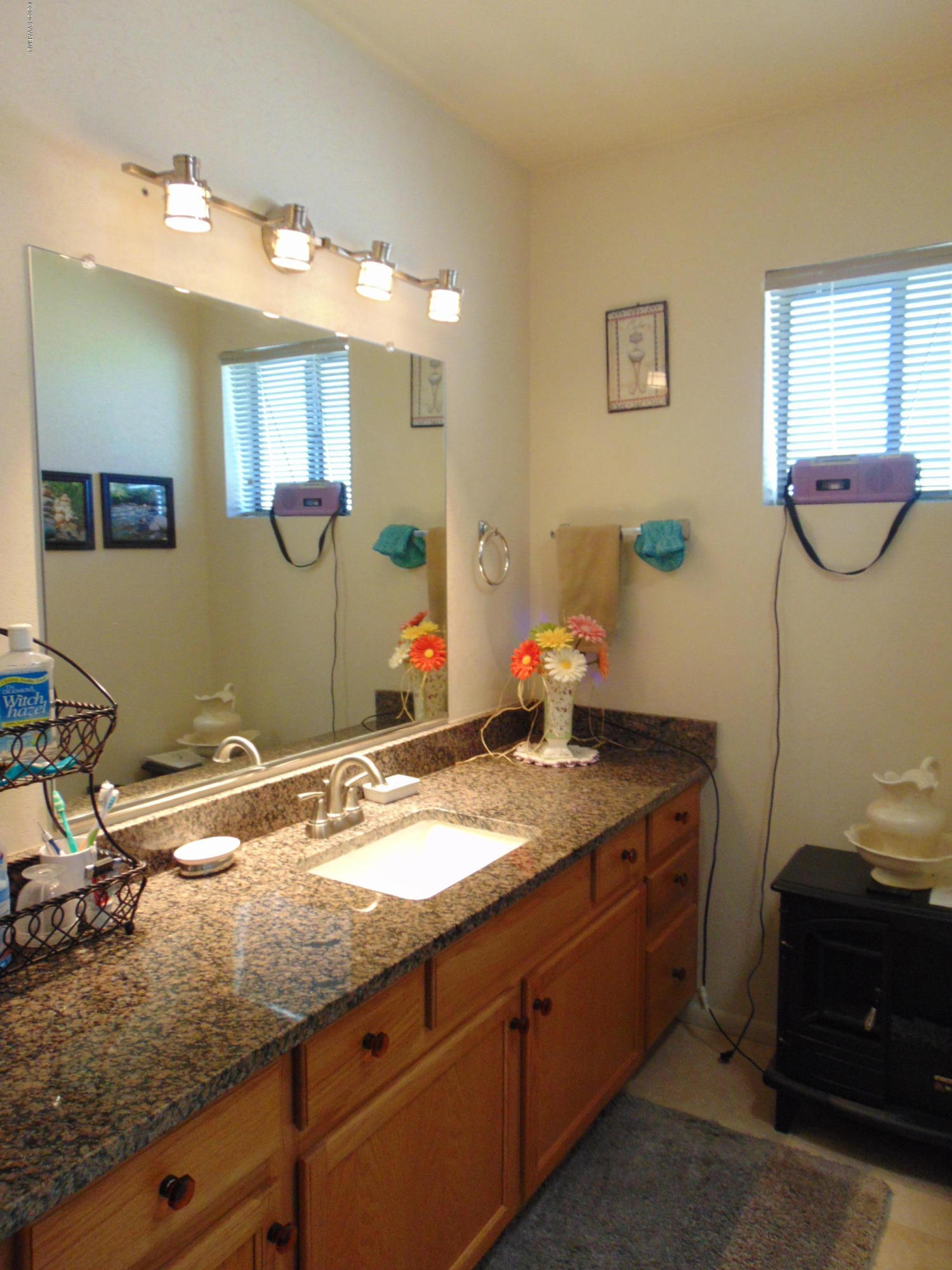 3830 East Valley Lane Rimrock, AZ 86335 - Photo 9 of 25 DSC02800