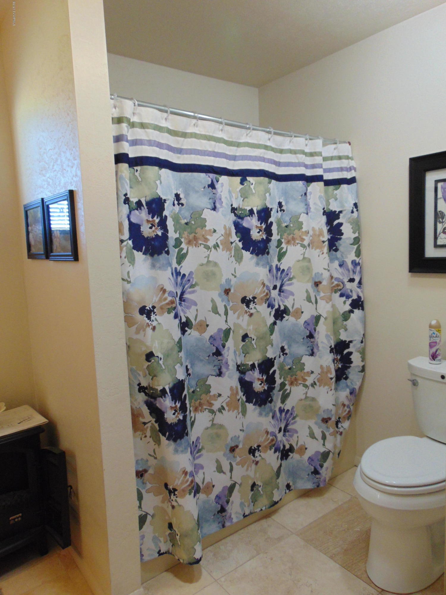 3830 East Valley Lane Rimrock, AZ 86335 - Photo 10 of 25 DSC02801