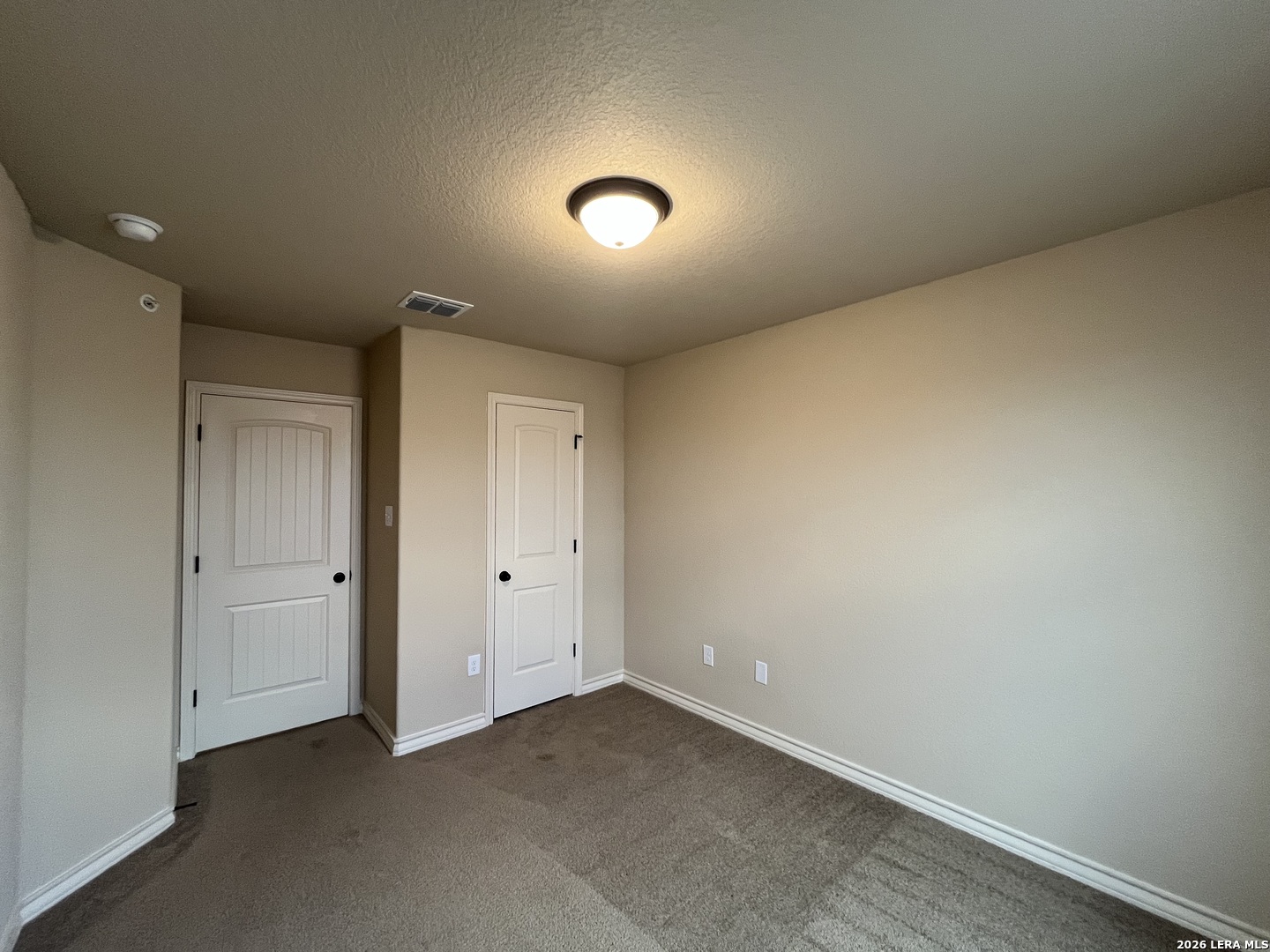 6414 Luglio Lane, Unit 101 San Antonio, TX 78233 - Photo 17 of 23