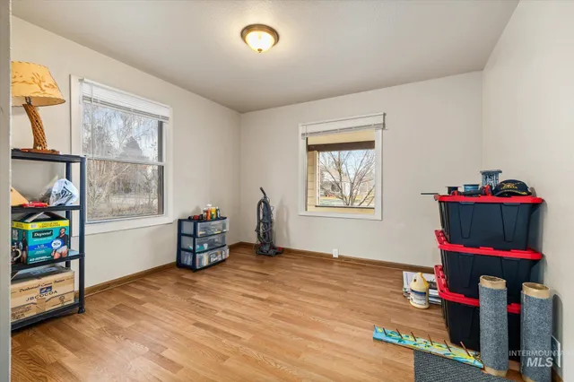 $310,000 | 8 East Arthur Avenue, Glenns Ferry, ID 83623