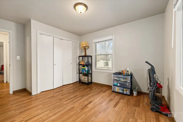 $310,000 | 8 East Arthur Avenue, Glenns Ferry, ID 83623