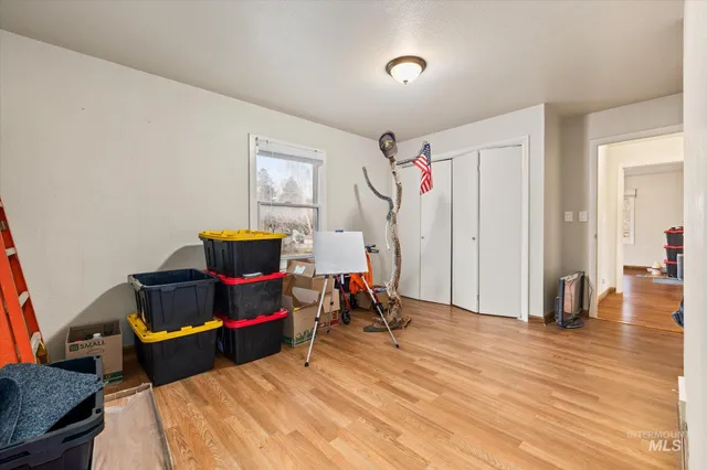 $310,000 | 8 East Arthur Avenue, Glenns Ferry, ID 83623