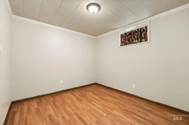 $310,000 | 8 East Arthur Avenue, Glenns Ferry, ID 83623