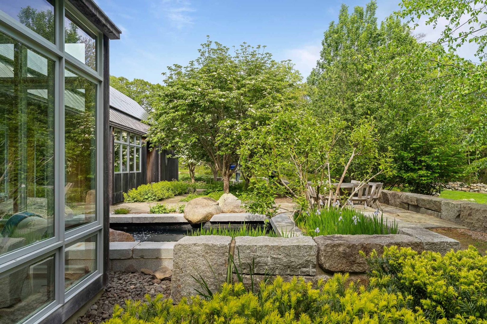 35 South Bowl Road Chilmark, MA 02535 - Photo 38 of 60 Gallery Image 38