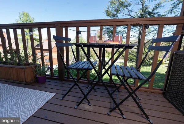 $135,000 | 141 The Hill Road, Unit 25A, Basye, VA 22810