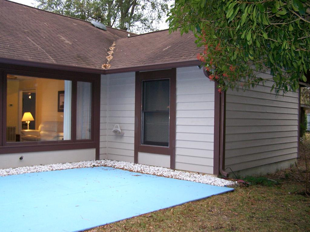14 Andre Michaux Road Santee, SC 29142 - Photo 17 of 23 Gallery Image 17