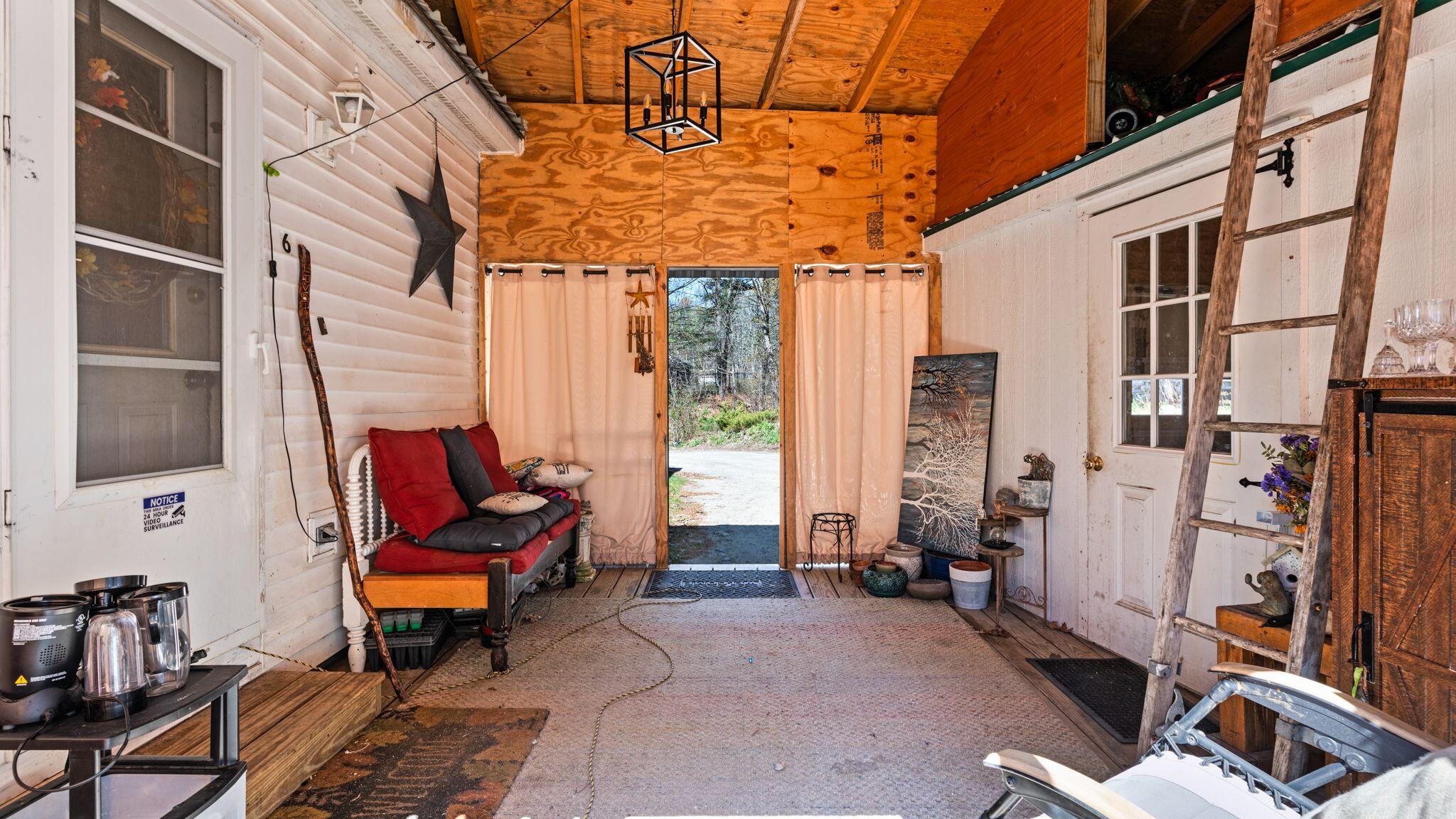 6 Outlaw Ridge Road Raymond, ME 04071 - Photo 29 of 37 IMG_6303