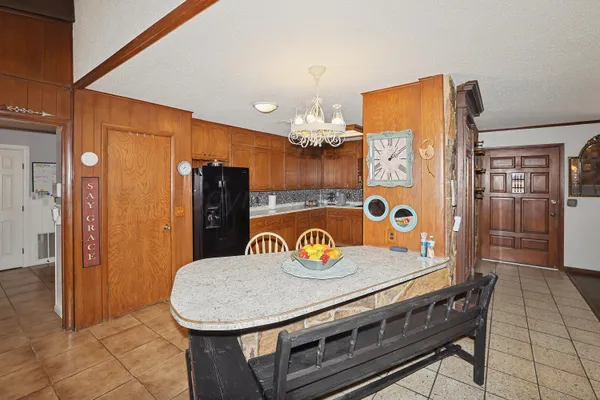 $330,000 | 1201 Purnell Avenue, Stratford, TX 79084