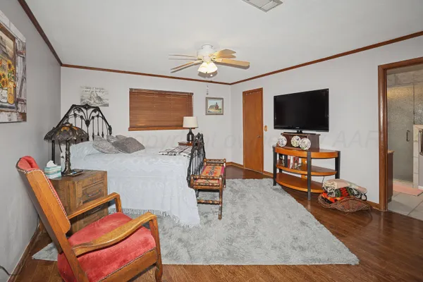 $330,000 | 1201 Purnell Avenue, Stratford, TX 79084