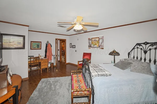 $330,000 | 1201 Purnell Avenue, Stratford, TX 79084