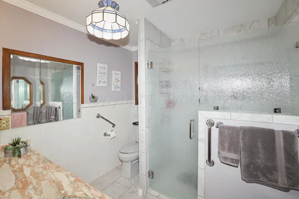 $330,000 | 1201 Purnell Avenue, Stratford, TX 79084