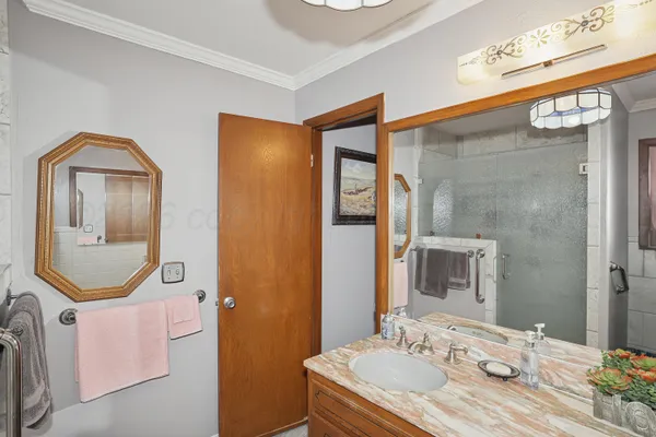 $330,000 | 1201 Purnell Avenue, Stratford, TX 79084