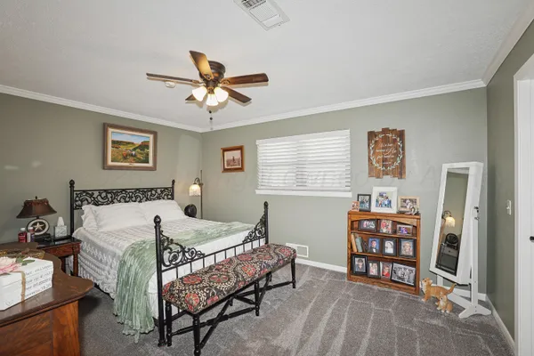 $330,000 | 1201 Purnell Avenue, Stratford, TX 79084