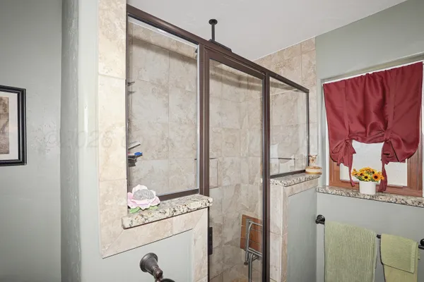 $330,000 | 1201 Purnell Avenue, Stratford, TX 79084