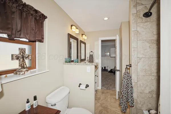 $330,000 | 1201 Purnell Avenue, Stratford, TX 79084