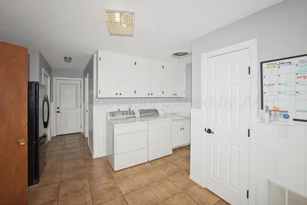 $330,000 | 1201 Purnell Avenue, Stratford, TX 79084
