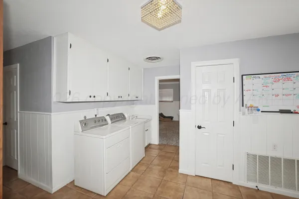 $330,000 | 1201 Purnell Avenue, Stratford, TX 79084