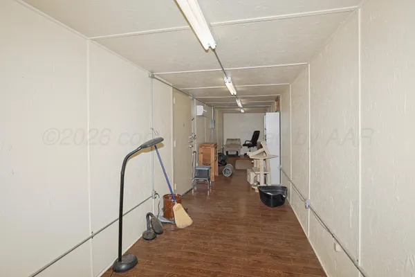 $330,000 | 1201 Purnell Avenue, Stratford, TX 79084