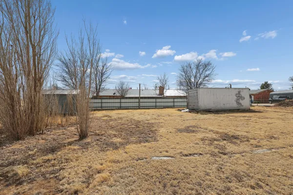 $330,000 | 1201 Purnell Avenue, Stratford, TX 79084