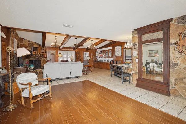 $330,000 | 1201 Purnell Avenue, Stratford, TX 79084