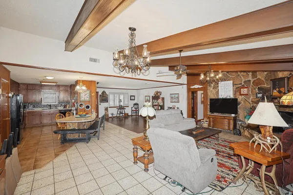 $330,000 | 1201 Purnell Avenue, Stratford, TX 79084