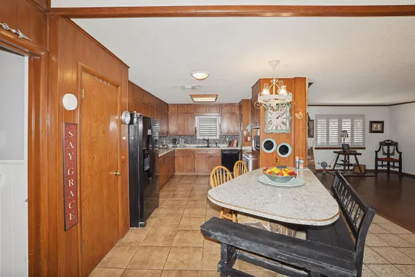 $330,000 | 1201 Purnell Avenue, Stratford, TX 79084