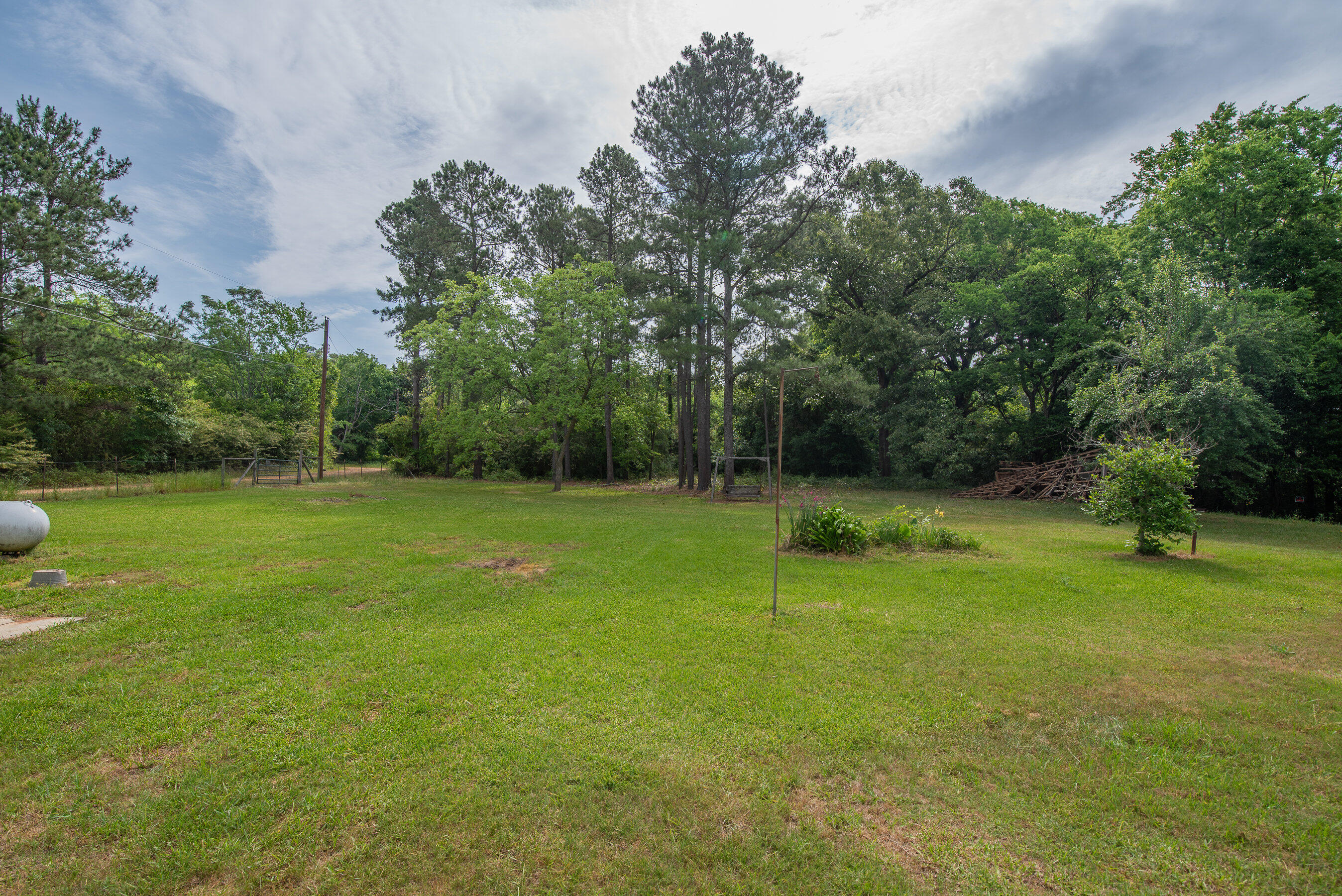 831 Lost Road Beech Island, SC 29842 - Photo 31 of 34