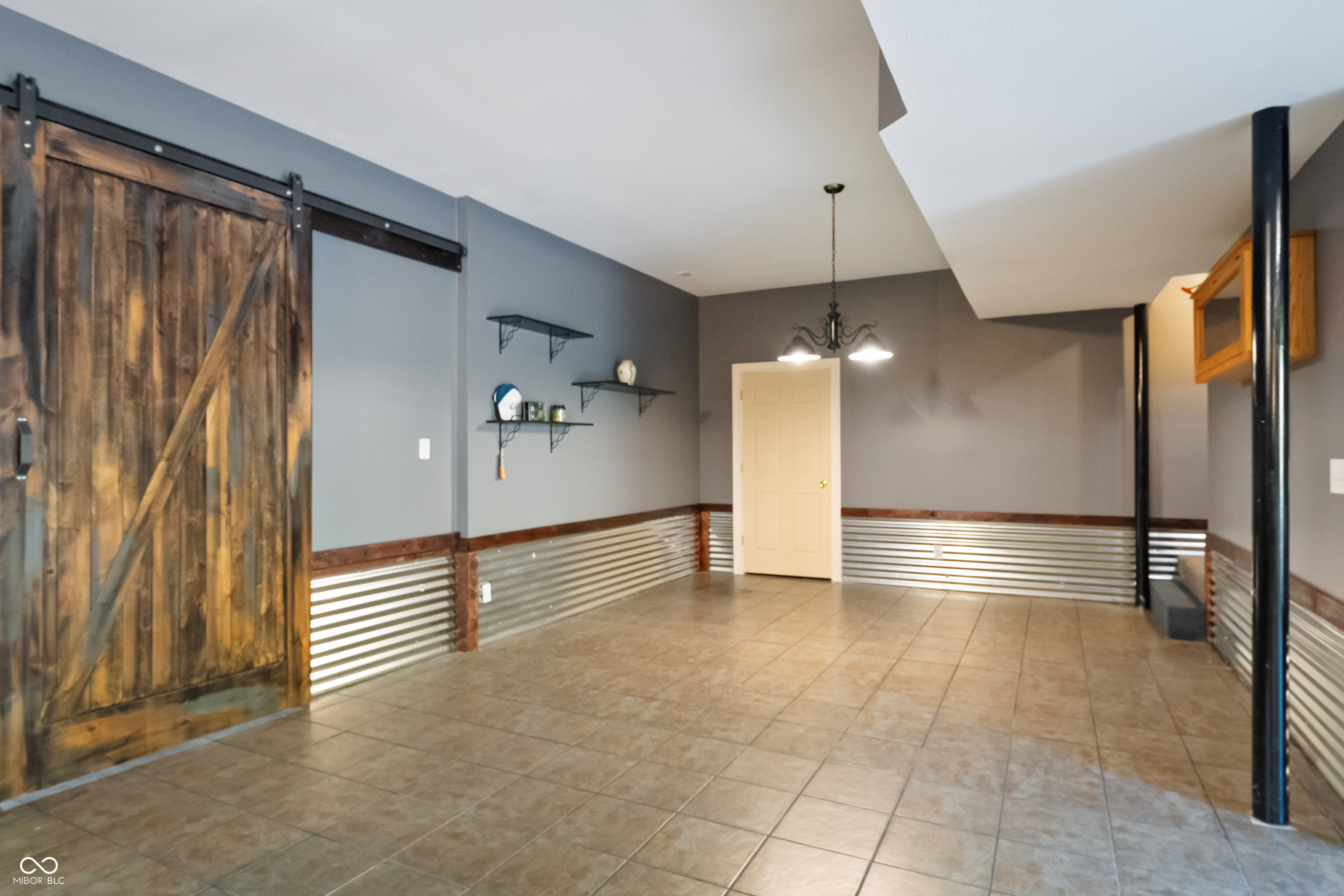 12980 West Mt Healthy Road Columbus, IN 47201 - Photo 65 of 123