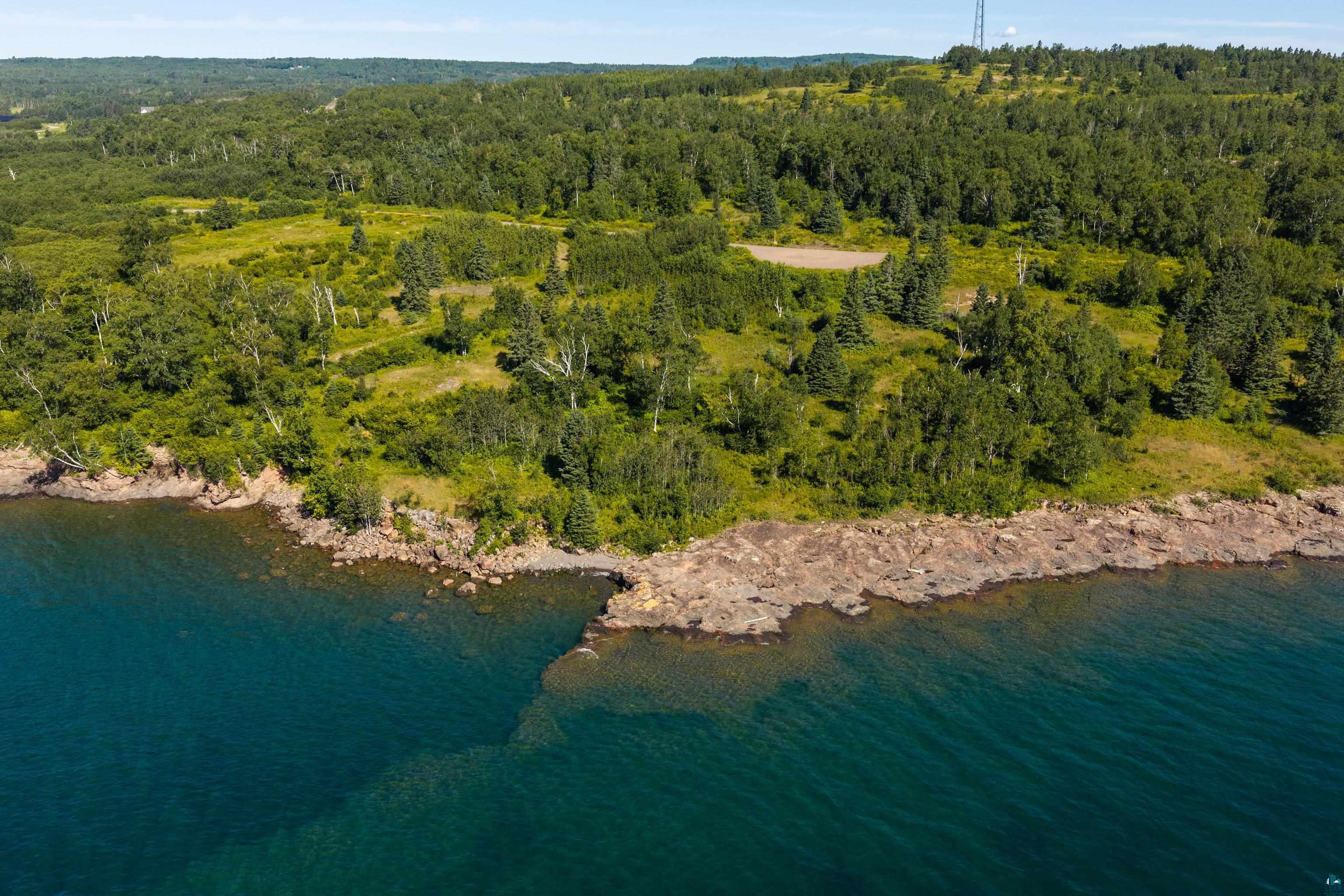 Two East Stanley Road Two Harbors, MN 55616 - Photo 33 of 44 Gallery Image 33