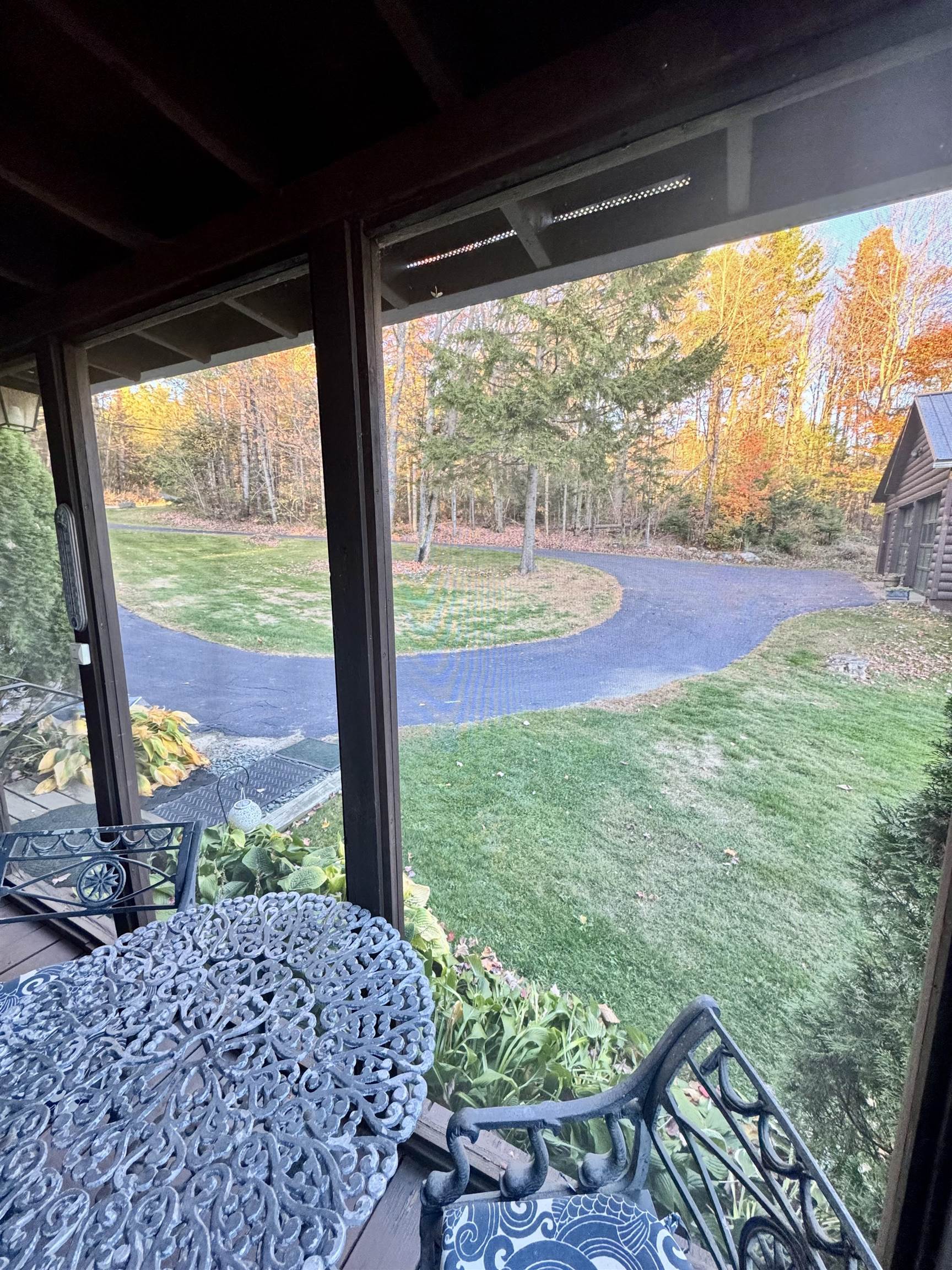 178 Ingerson Road Jefferson, NH 03583 - Photo 12 of 52 Gallery Image 12
