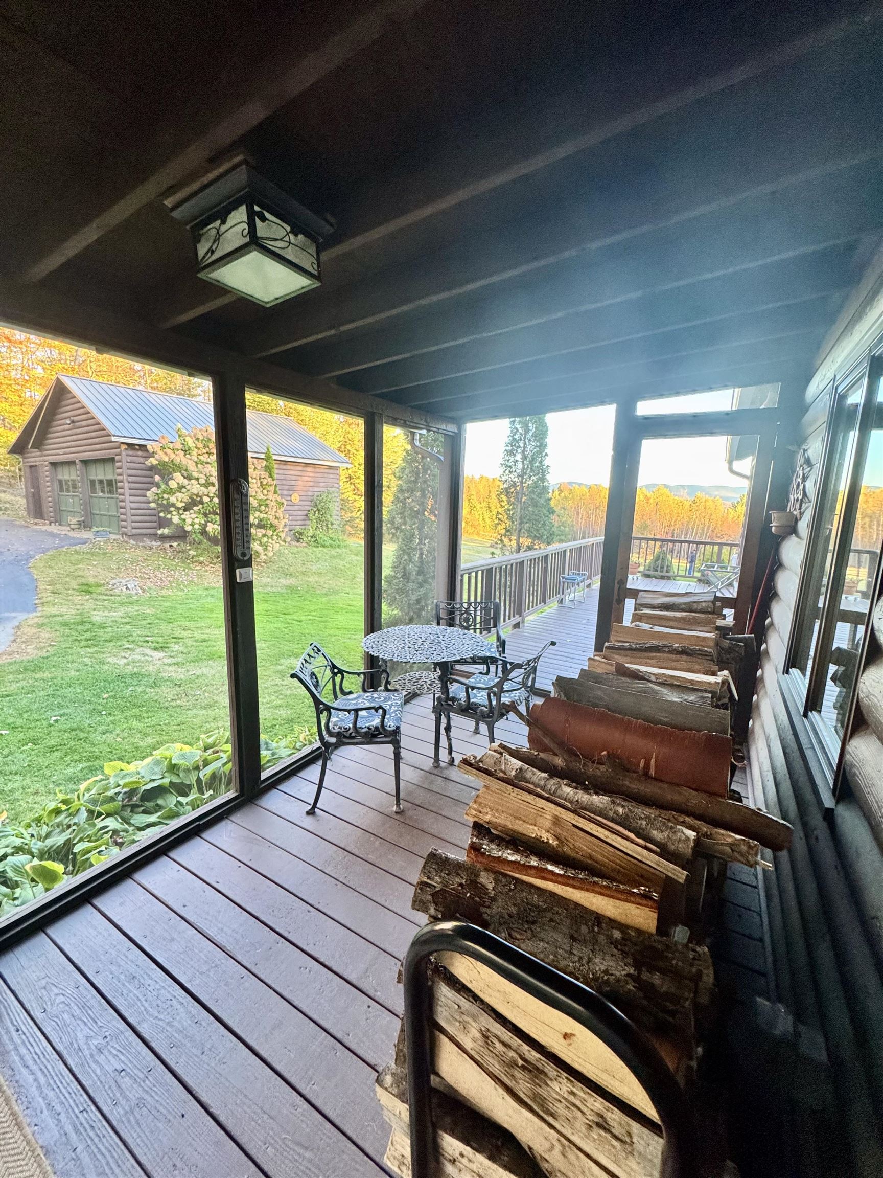 178 Ingerson Road Jefferson, NH 03583 - Photo 13 of 52 Gallery Image 13