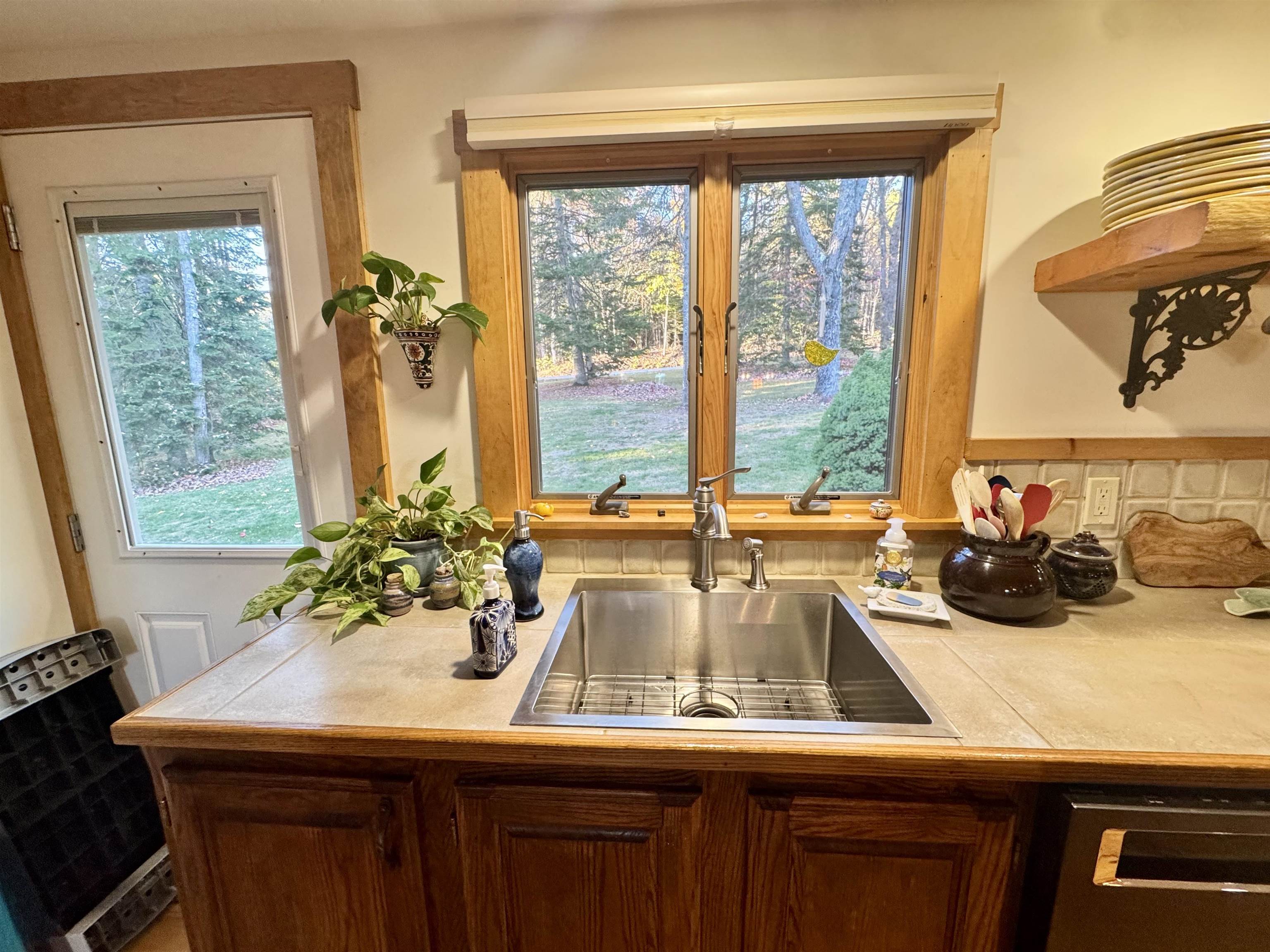 178 Ingerson Road Jefferson, NH 03583 - Photo 16 of 52 Gallery Image 16