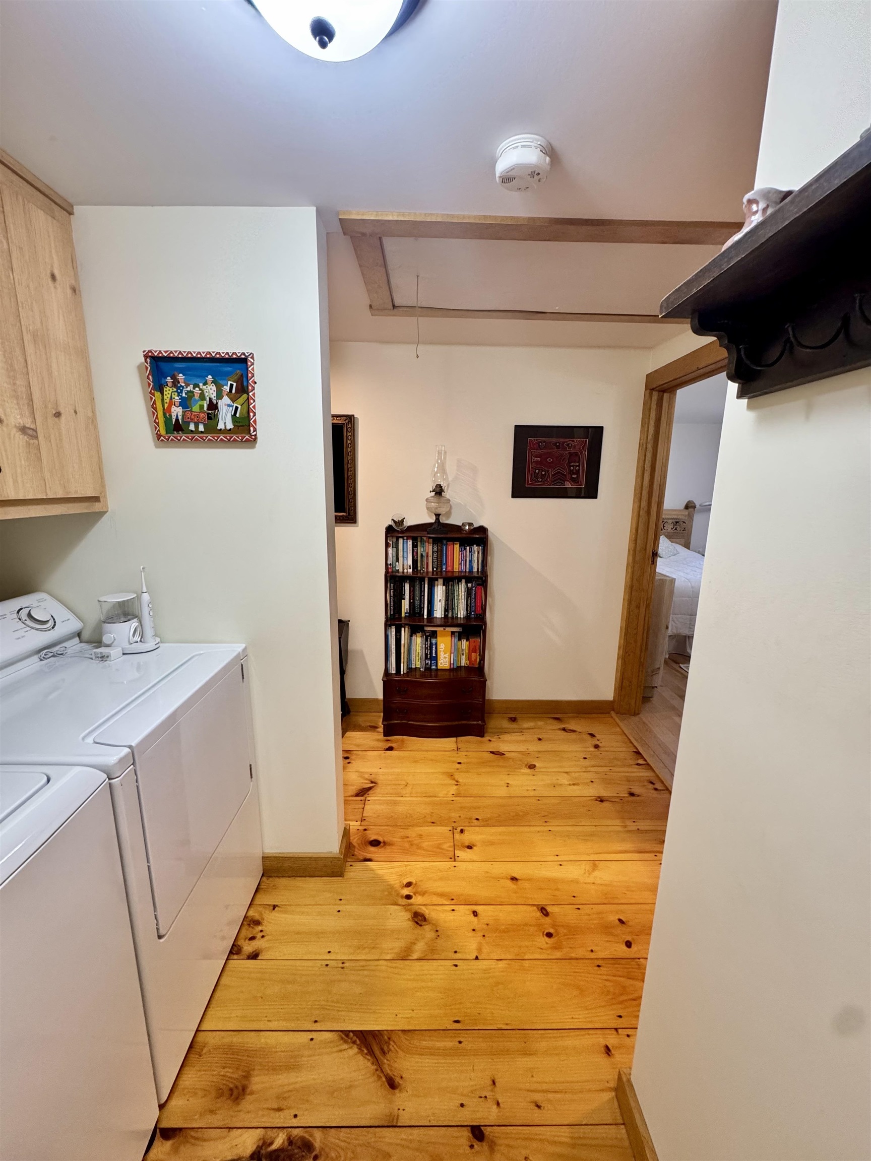 178 Ingerson Road Jefferson, NH 03583 - Photo 20 of 52 Gallery Image 20
