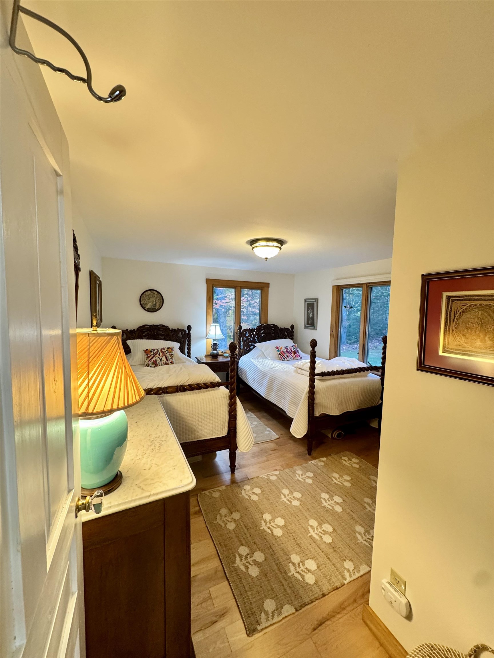 178 Ingerson Road Jefferson, NH 03583 - Photo 22 of 52 Gallery Image 22