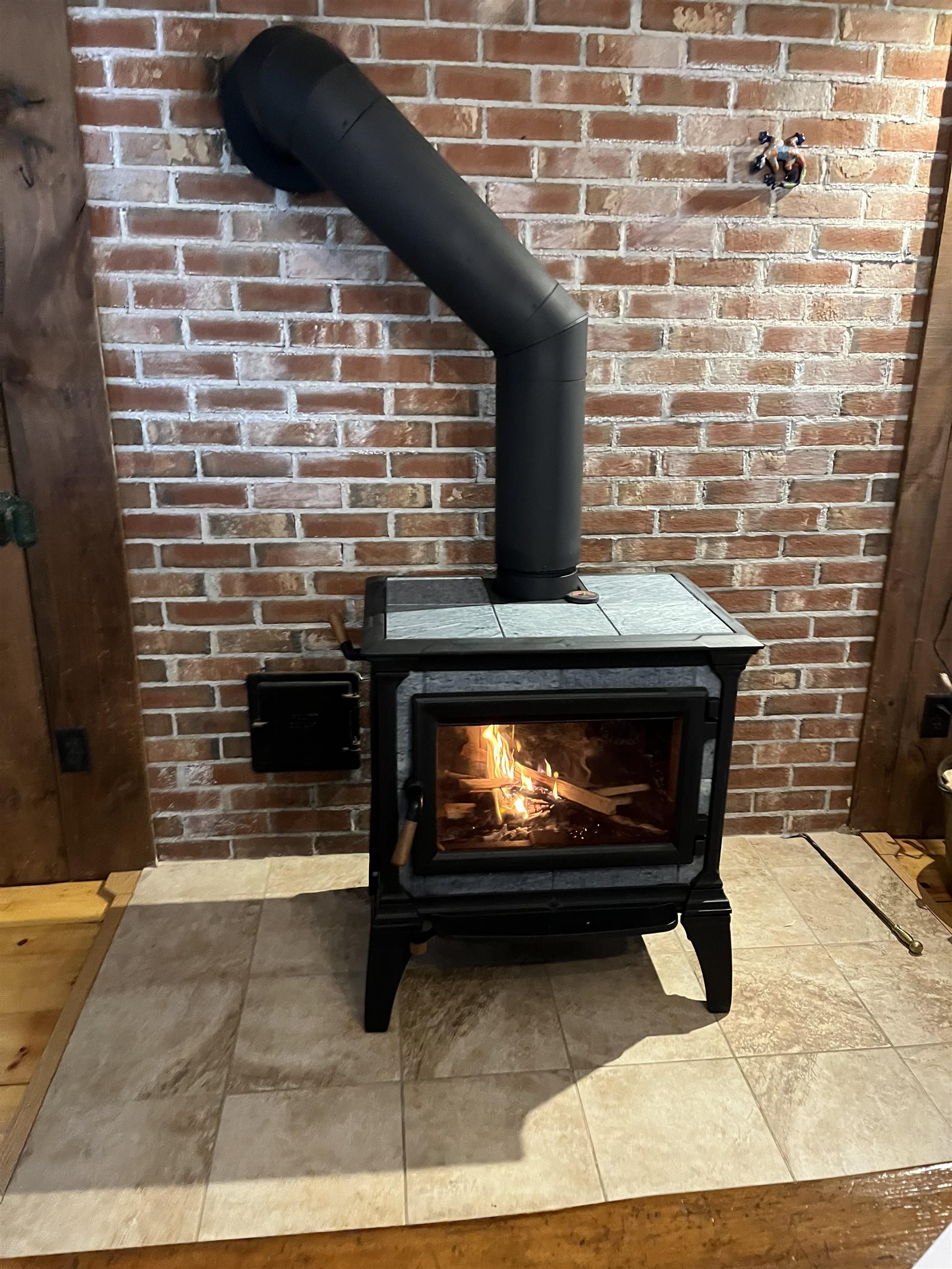 178 Ingerson Road Jefferson, NH 03583 - Photo 25 of 52 Gallery Image 25